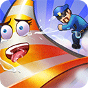 躲猫猫大乱斗联网版下载 v4.3