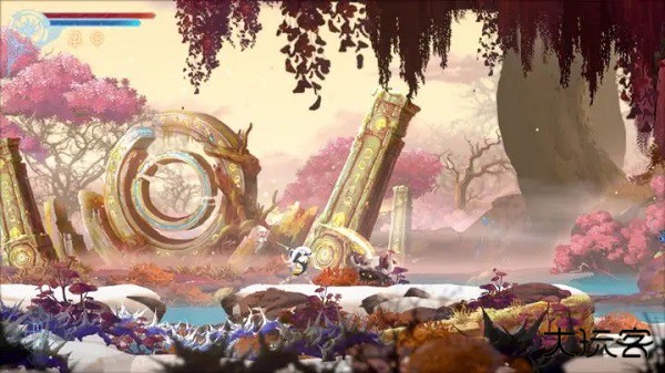 心渊梦境免费版下载 v1.5.9