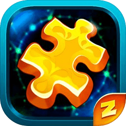 魔法拼图下载 v6.6.9
