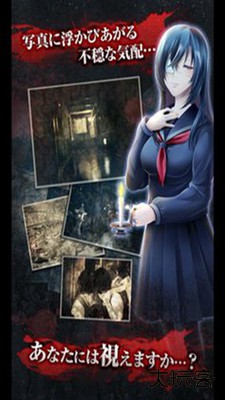 心灵照片下载 v1.1.2