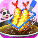 奇妙料理餐厅旧版下载 v9.88.00.00