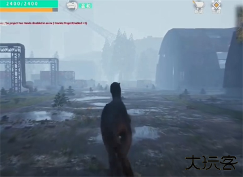 恐龙岛阿乐同款手机版