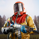 代号前哨下载 v1.1.0.4