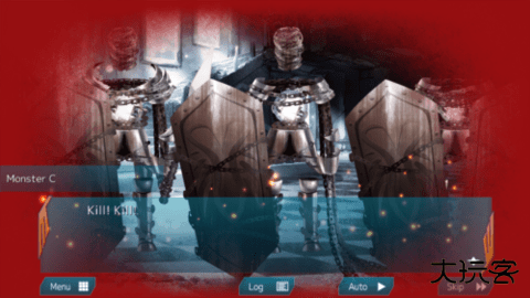 原初理想乡下载 v1.0.1g