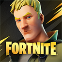 Fortnite国际服下载 v37.20.0-45679054-Android