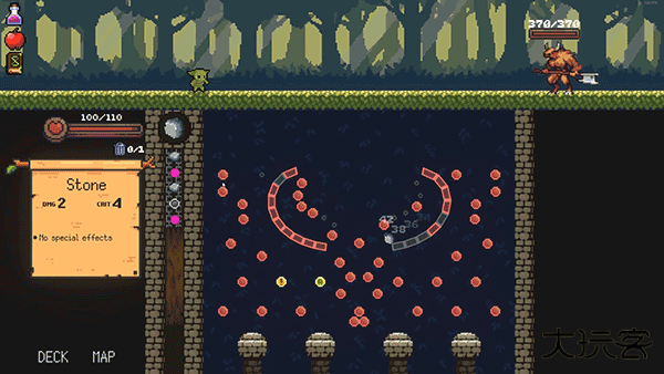 哥布林弹球中文版下载 v2.0.1