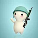 Milkchocolate下载 v1.52.4