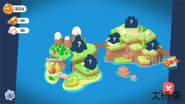 文明建设城市火炬