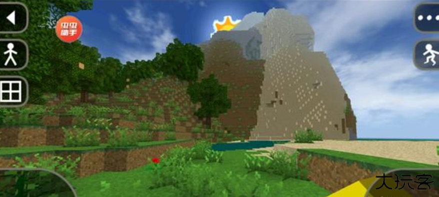 生存战争dayz模组1.4.0.2下载 v1.4.0.2