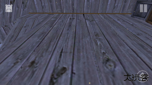 愤怒的男孩佩德罗菜单版本