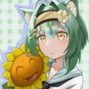 抽卡版PVZ重置版下载 v0.1