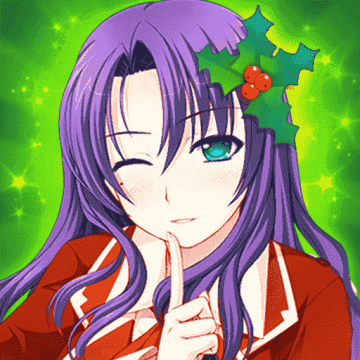 学霸校园模拟下载 v187.1.15