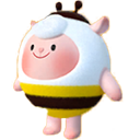 蛋仔抽奖模拟器2.0版本下载 v1.0