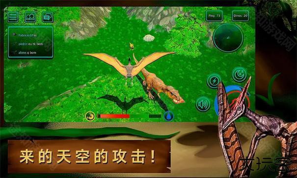 诅咒之岛加速版