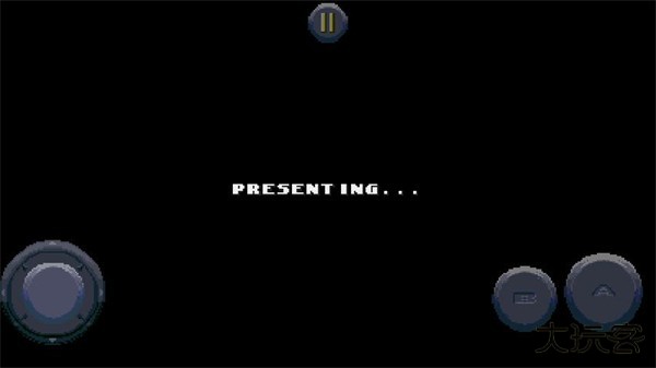 索尼克三重麻烦16dit下载 v1.2.8