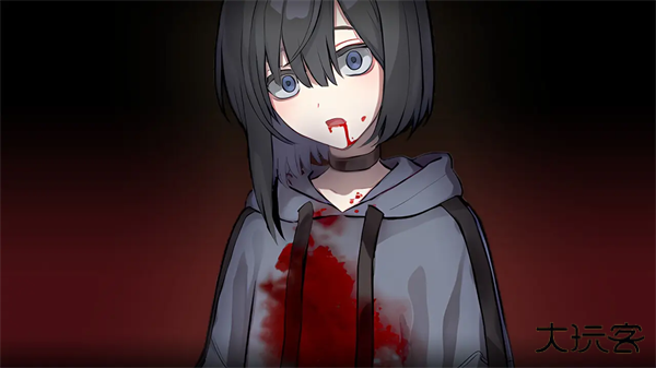 血百合轮回下载 v1