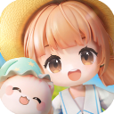 米姆米姆哈正版下载 v100.0.0