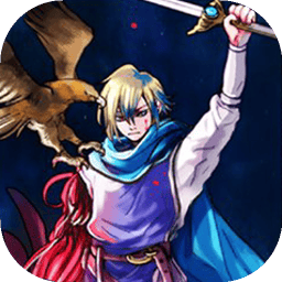 空之纹章下载 v37.0.3