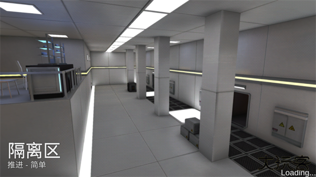 僵尸作战模拟器中文版下载 v1.5.5