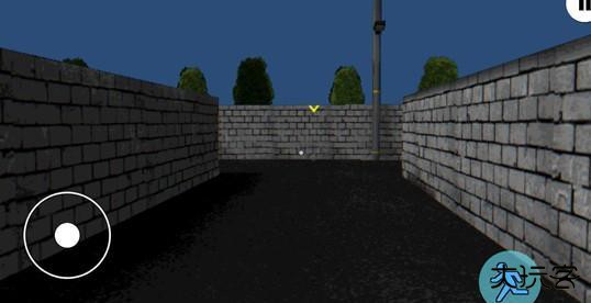 皮卡布宁静的夜晚下载 v1.3