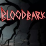 Bloodbark下载 v1.0