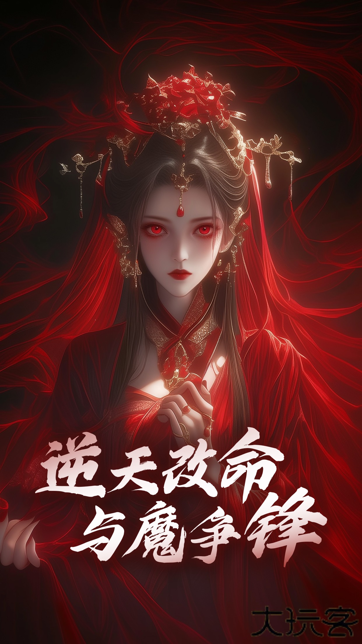 将魂师手游