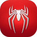 漫威蜘蛛侠1下载 v1.0