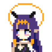 欧西欧西拳中文版下载 v1.0.6