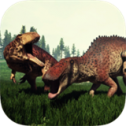 恐龙异兽下载 v1.0