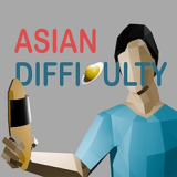 亚洲人模拟器下载 vCmod-v13.1