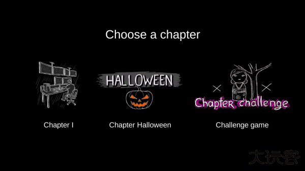 爷爷奶奶3死亡医院