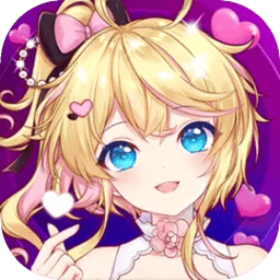 心舞下载 v21.0.0