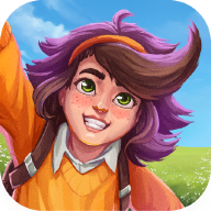 盛放小镇下载 v1.0.29