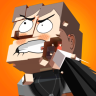 血染小镇汉化版下载 v1.0.1