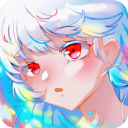 Schiphalast下载 v1.0.9