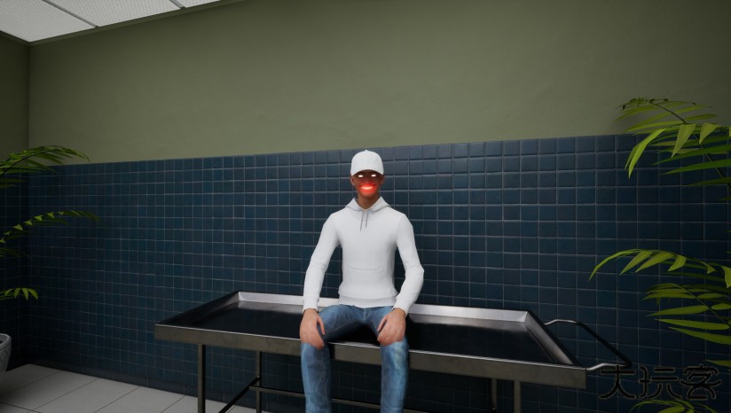 医院666下载 v1.01