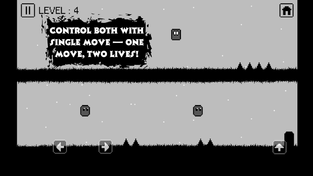 镜像奔跑下载 v1.0.0.0