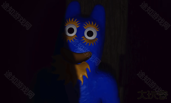 班班幼儿园第8章手机版