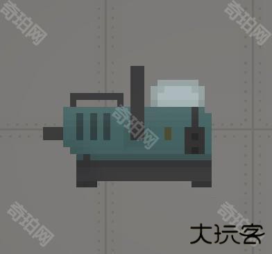 甜瓜游乐场国际服