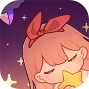 星星异旅下载 v0.02