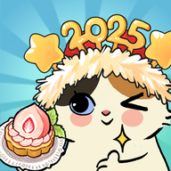 喵之料理大师手游下载 v1.4.131
