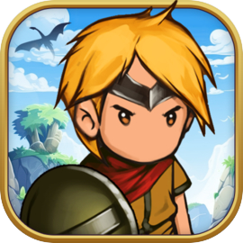 黎明号角下载 v1.1.04