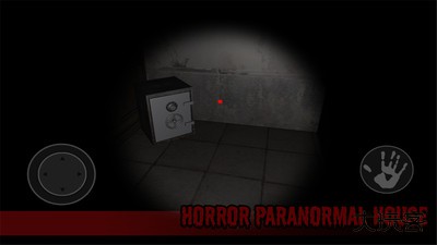 恐怖贞子事件下载 v3.0