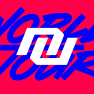 氮气街头赛车下载 v6.21