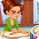 美味餐厅世界烹饪下载 v1.93.0