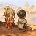 铃兰之剑国际服下载 v1.21.0