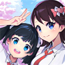 樱之次元联机版下载 v1.3.65