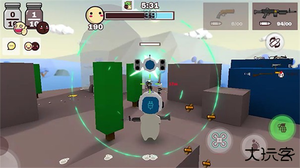 牛奶巧克力下载 v1.52.1