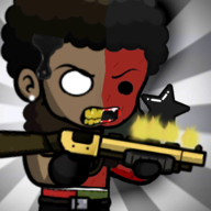 街头僵尸游戏下载 v1.1.7