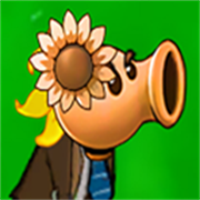 植物大战僵尸僵尸战记下载 v1.0.0